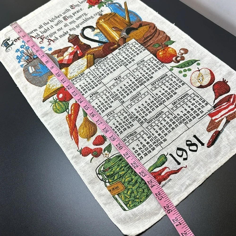 Vintage vtg 80s